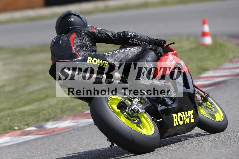 Archiv-2025/29 21.06.2025 PROMAX ADR/Gruppe gelb/481